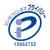 個人情報保護